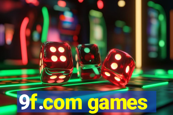 9f.com games